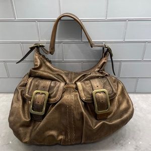 Cole Haan Handbag